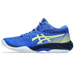 Asics netburner ballistic usato  Spedito ovunque in Italia 