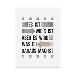 Typestoff kunstdruck poster gebraucht kaufen  Wird an jeden Ort in Deutschland