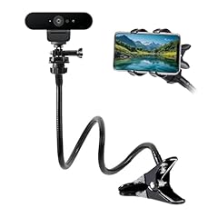 Sporgo supporto webcam usato Sporgo supporto webcam usato  Spedito ovunque in Italia