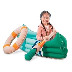 Mindware fun canoe for sale  Delivered anywhere in USA 