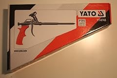 Yato 6743 pistolet d'occasion  Livré partout en France