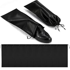 Pack satin shoe for sale  Delivered anywhere in USA 