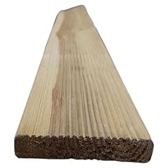 Tavola asse legno usato  Spedito ovunque in Italia 