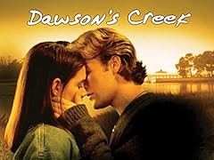 Dawson creek stagione usato  Spedito ovunque in Italia 