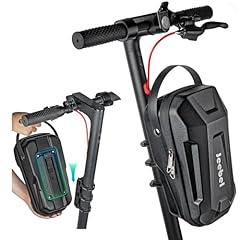 velo pliant electrique sac d'occasion  Livré partout en France