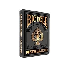 Bicycle black gold for sale  Delivered anywhere in USA 