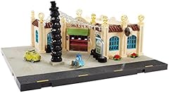 Disney pixar cars for sale  Delivered anywhere in USA 