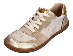 Koel barefoot sneakers gebraucht kaufen  Wird an jeden Ort in Deutschland