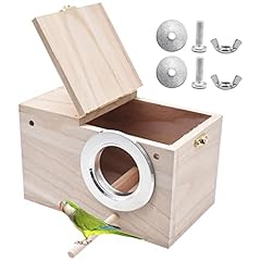 Qixuer pieces wood for sale  Delivered anywhere in UK