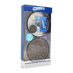 Taste beauty oreo for sale  Delivered anywhere in USA 