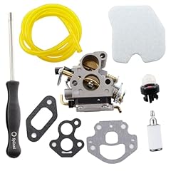 Mchnic carburettor air for sale  Delivered anywhere in UK