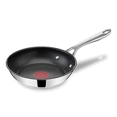 Jamie oliver tefal for sale  Delivered anywhere in UK