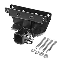 Auto dynasty inches for sale  Delivered anywhere in USA 