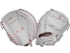 Easton elite series for sale  Delivered anywhere in USA 