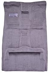 Acc automotive carpet for sale  Delivered anywhere in USA 