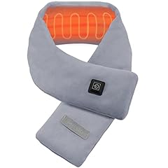 Akaso heated neck for sale  Delivered anywhere in USA 