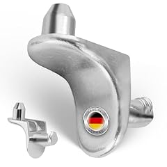 Nima parts bodenträger gebraucht kaufen  Wird an jeden Ort in Deutschland