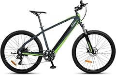 Sachsenrad bike ranger d'occasion  Livré partout en France