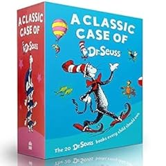 Classic case dr. for sale  Delivered anywhere in USA 
