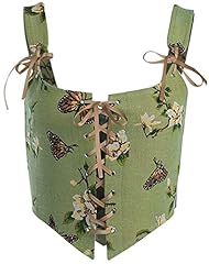 Dreay womens vintage for sale  Delivered anywhere in USA 