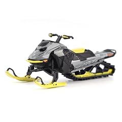 Diecast masters brp for sale  Delivered anywhere in USA 