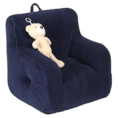 Momcaywex kids bean for sale  Delivered anywhere in USA 