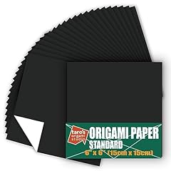 Taro origami studio for sale  Delivered anywhere in USA 