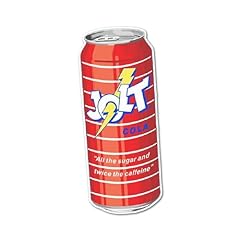 Jolt original energy for sale  Delivered anywhere in USA 