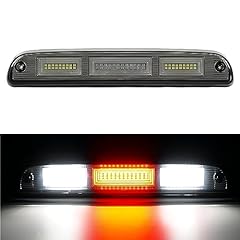 Runhwee tail lights for sale  Delivered anywhere in USA 