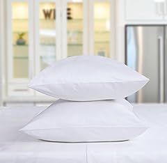 Threadmill luxury pillow for sale  Delivered anywhere in USA 