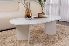 Hanah home table d'occasion  Livré partout en France