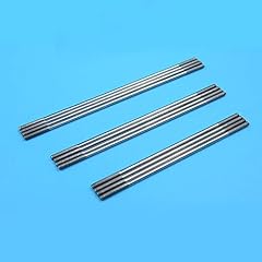 Replacement part 10pcs for sale  Delivered anywhere in USA 