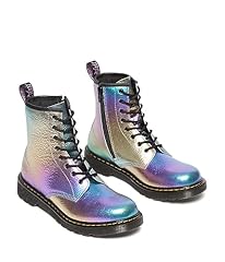 Dr. martens 1460 for sale  Delivered anywhere in USA 