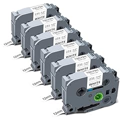 Pack touch label for sale  Delivered anywhere in USA 