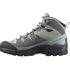 Salomon quest rove gebraucht kaufen  Wird an jeden Ort in Deutschland