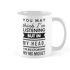 Novelty mug novelty for sale  Delivered anywhere in UK