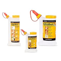 Fastcap glue bottles for sale  Delivered anywhere in UK
