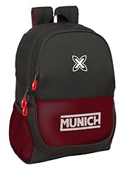 Safta munich vulcan d'occasion  Livré partout en France