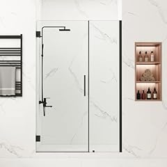 Bathlink frameless pivot for sale  Delivered anywhere in USA 