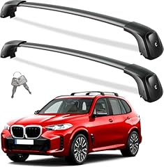 Wonderdriver lockable roof for sale  Delivered anywhere in USA 