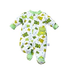 Kiddletown baby schlafanzug gebraucht kaufen  Wird an jeden Ort in Deutschland