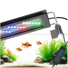 Datoo led aquarium for sale  Delivered anywhere in USA 