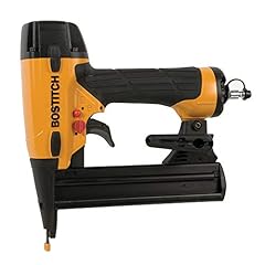 Bostitch crown stapler for sale  Delivered anywhere in UK