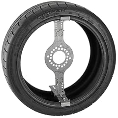 Wheelwise wheel fitment for sale  Delivered anywhere in USA 