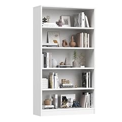 Farini inch tall for sale  Delivered anywhere in USA 