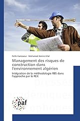 Management des risques for sale  Delivered anywhere in UK