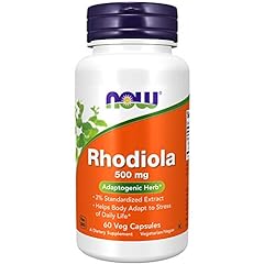 Supplements rhodiola 500 for sale  Delivered anywhere in USA 