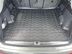 Eaccessories cargo liner for sale  Delivered anywhere in USA 