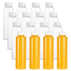 Restaurantware ounce juice for sale  Delivered anywhere in USA 