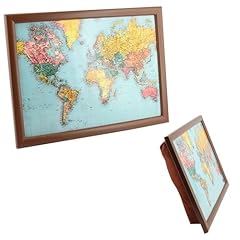 Leonardo collection traveller for sale  Delivered anywhere in UK